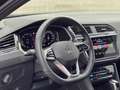 Volkswagen Tiguan 4Motion "R-LINE/PANO/STANDHZG/AHK/H&K/IQ" Schwarz - thumbnail 13