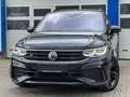 Volkswagen Tiguan 4Motion "R-LINE/PANO/STANDHZG/AHK/H&K/IQ" Schwarz - thumbnail 1