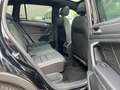 Volkswagen Tiguan 4Motion "R-LINE/PANO/STANDHZG/AHK/H&K/IQ" Schwarz - thumbnail 36
