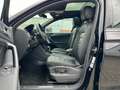 Volkswagen Tiguan 4Motion "R-LINE/PANO/STANDHZG/AHK/H&K/IQ" Schwarz - thumbnail 10
