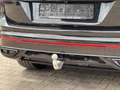 Volkswagen Tiguan 4Motion "R-LINE/PANO/STANDHZG/AHK/H&K/IQ" Schwarz - thumbnail 49
