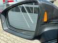 Volkswagen Tiguan 4Motion "R-LINE/PANO/STANDHZG/AHK/H&K/IQ" Schwarz - thumbnail 47