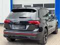 Volkswagen Tiguan 4Motion "R-LINE/PANO/STANDHZG/AHK/H&K/IQ" Schwarz - thumbnail 6