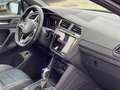 Volkswagen Tiguan 4Motion "R-LINE/PANO/STANDHZG/AHK/H&K/IQ" Schwarz - thumbnail 38
