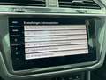 Volkswagen Tiguan 4Motion "R-LINE/PANO/STANDHZG/AHK/H&K/IQ" Schwarz - thumbnail 22