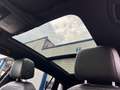 Volkswagen Tiguan 4Motion "R-LINE/PANO/STANDHZG/AHK/H&K/IQ" Schwarz - thumbnail 30