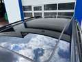 Volkswagen Tiguan 4Motion "R-LINE/PANO/STANDHZG/AHK/H&K/IQ" Schwarz - thumbnail 29