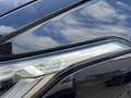 Volkswagen Tiguan 4Motion "R-LINE/PANO/STANDHZG/AHK/H&K/IQ" Schwarz - thumbnail 43