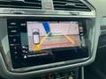 Volkswagen Tiguan 4Motion "R-LINE/PANO/STANDHZG/AHK/H&K/IQ" Schwarz - thumbnail 20