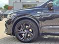 Volkswagen Tiguan 4Motion "R-LINE/PANO/STANDHZG/AHK/H&K/IQ" Schwarz - thumbnail 45