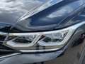 Volkswagen Tiguan 4Motion "R-LINE/PANO/STANDHZG/AHK/H&K/IQ" Schwarz - thumbnail 42