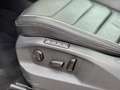 Volkswagen Tiguan 4Motion "R-LINE/PANO/STANDHZG/AHK/H&K/IQ" Schwarz - thumbnail 12