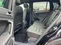 Volkswagen Tiguan 4Motion "R-LINE/PANO/STANDHZG/AHK/H&K/IQ" Schwarz - thumbnail 27