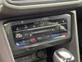 Volkswagen Tiguan 4Motion "R-LINE/PANO/STANDHZG/AHK/H&K/IQ" Schwarz - thumbnail 14