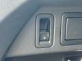 Volkswagen Tiguan 4Motion "R-LINE/PANO/STANDHZG/AHK/H&K/IQ" Schwarz - thumbnail 48