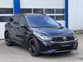 Volkswagen Tiguan 4Motion "R-LINE/PANO/STANDHZG/AHK/H&K/IQ" Schwarz - thumbnail 5