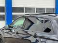 Volkswagen Tiguan 4Motion "R-LINE/PANO/STANDHZG/AHK/H&K/IQ" Schwarz - thumbnail 50