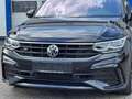 Volkswagen Tiguan 4Motion "R-LINE/PANO/STANDHZG/AHK/H&K/IQ" Schwarz - thumbnail 40