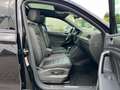 Volkswagen Tiguan 4Motion "R-LINE/PANO/STANDHZG/AHK/H&K/IQ" Schwarz - thumbnail 37