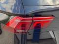 Volkswagen Tiguan 4Motion "R-LINE/PANO/STANDHZG/AHK/H&K/IQ" Schwarz - thumbnail 44