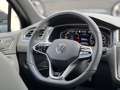 Volkswagen Tiguan 4Motion "R-LINE/PANO/STANDHZG/AHK/H&K/IQ" Schwarz - thumbnail 34