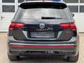 Volkswagen Tiguan 4Motion "R-LINE/PANO/STANDHZG/AHK/H&K/IQ" Schwarz - thumbnail 7