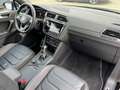 Volkswagen Tiguan 4Motion "R-LINE/PANO/STANDHZG/AHK/H&K/IQ" Schwarz - thumbnail 39