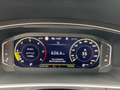 Volkswagen Tiguan 4Motion "R-LINE/PANO/STANDHZG/AHK/H&K/IQ" Schwarz - thumbnail 18
