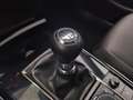 Mazda CX-30 *NAVI+ASSISTENTEN+GARANTIE BIS 2027+BOSE* Silber - thumbnail 19