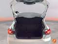 SEAT Ibiza 1.0 TSI 81kW (110CV) Style Go2 Blanco - thumbnail 10
