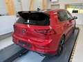 Volkswagen Golf VIII GTI Clubsport 2.0 TSI DSG Klima Navi Rot - thumbnail 4