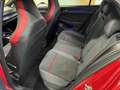 Volkswagen Golf VIII GTI Clubsport 2.0 TSI DSG Klima Navi Rot - thumbnail 9