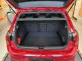 Volkswagen Golf VIII GTI Clubsport 2.0 TSI DSG Klima Navi Rot - thumbnail 5