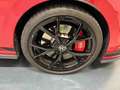 Volkswagen Golf VIII GTI Clubsport 2.0 TSI DSG Klima Navi Rot - thumbnail 6