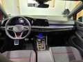 Volkswagen Golf VIII GTI Clubsport 2.0 TSI DSG Klima Navi Rot - thumbnail 7
