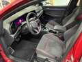 Volkswagen Golf VIII GTI Clubsport 2.0 TSI DSG Klima Navi Rot - thumbnail 8