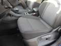 Skoda Karoq 1.5 DSG LED Kamera ACC Virtual Cockpit Blau - thumbnail 29