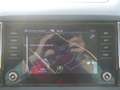 Skoda Karoq 1.5 DSG LED Kamera ACC Virtual Cockpit Blau - thumbnail 13