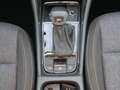 Skoda Karoq 1.5 DSG LED Kamera ACC Virtual Cockpit Blau - thumbnail 19