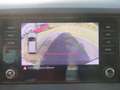 Skoda Karoq 1.5 DSG LED Kamera ACC Virtual Cockpit Blau - thumbnail 16
