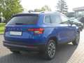 Skoda Karoq 1.5 DSG LED Kamera ACC Virtual Cockpit Blau - thumbnail 5