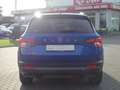 Skoda Karoq 1.5 DSG LED Kamera ACC Virtual Cockpit Blau - thumbnail 4