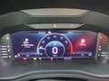 Skoda Karoq 1.5 DSG LED Kamera ACC Virtual Cockpit Blau - thumbnail 26