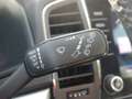 Skoda Karoq 1.5 DSG LED Kamera ACC Virtual Cockpit Blau - thumbnail 25