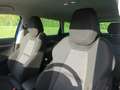 Skoda Karoq 1.5 DSG LED Kamera ACC Virtual Cockpit Blau - thumbnail 30