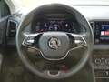 Skoda Karoq 1.5 DSG LED Kamera ACC Virtual Cockpit Blau - thumbnail 20