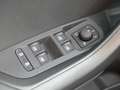Skoda Karoq 1.5 DSG LED Kamera ACC Virtual Cockpit Blau - thumbnail 28