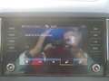 Skoda Karoq 1.5 DSG LED Kamera ACC Virtual Cockpit Blau - thumbnail 12