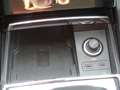 Skoda Karoq 1.5 DSG LED Kamera ACC Virtual Cockpit Blau - thumbnail 18
