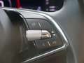 Skoda Karoq 1.5 DSG LED Kamera ACC Virtual Cockpit Blau - thumbnail 22